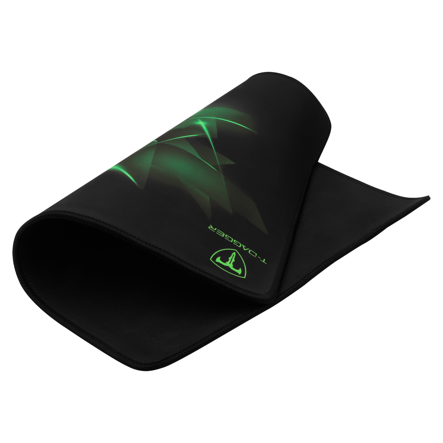 T-DAGGER T-TMP101 Gaming Mouse Pad