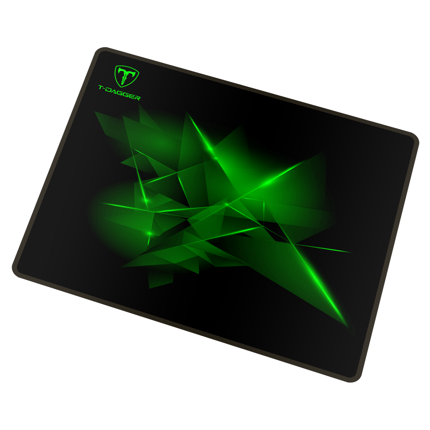 T-DAGGER T-TMP101 Gaming Mouse Pad