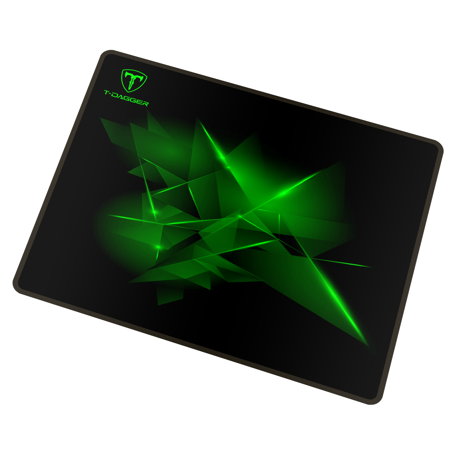 T-DAGGER T-TMP101 Gaming Mouse Pad