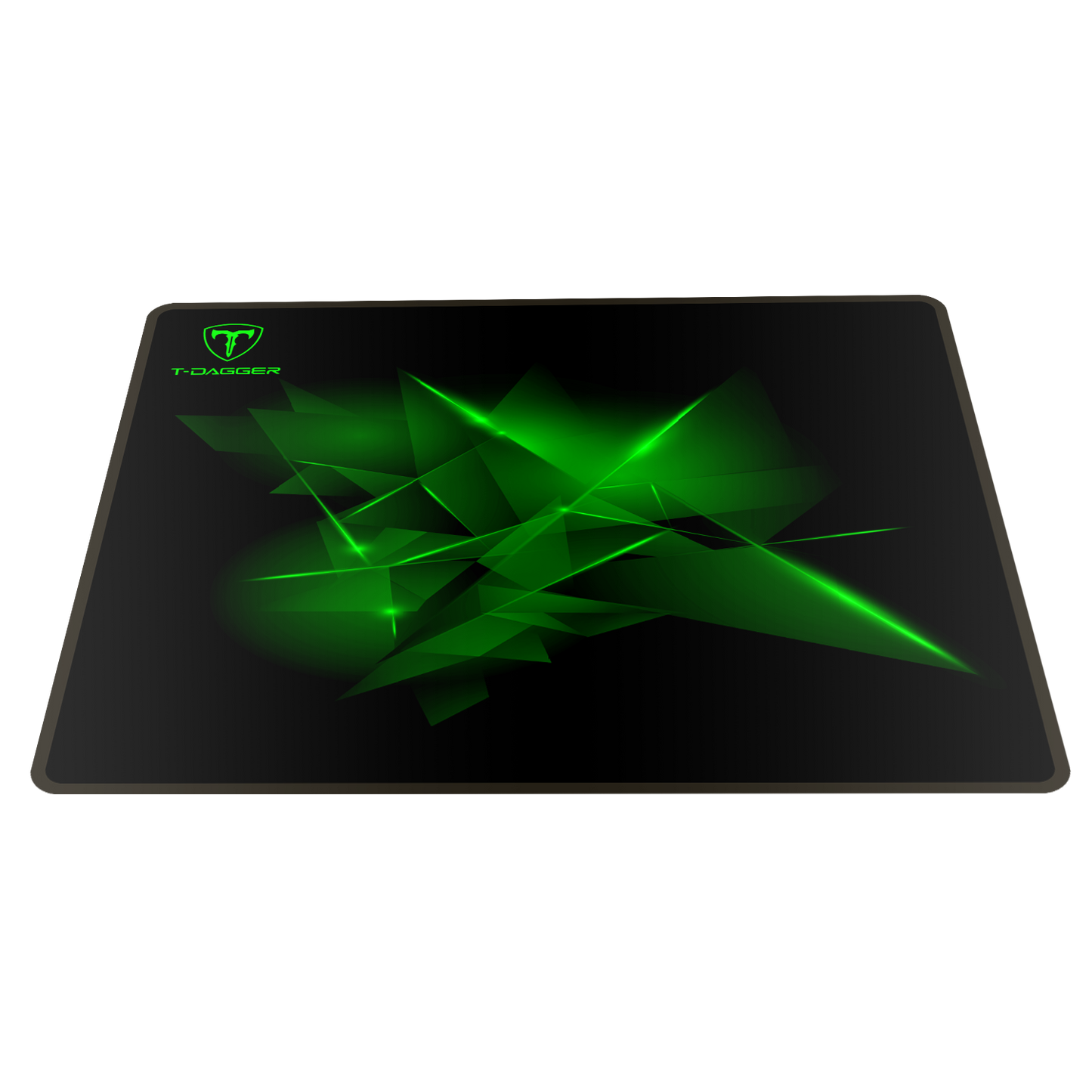 T-DAGGER T-TMP101 Gaming Mouse Pad