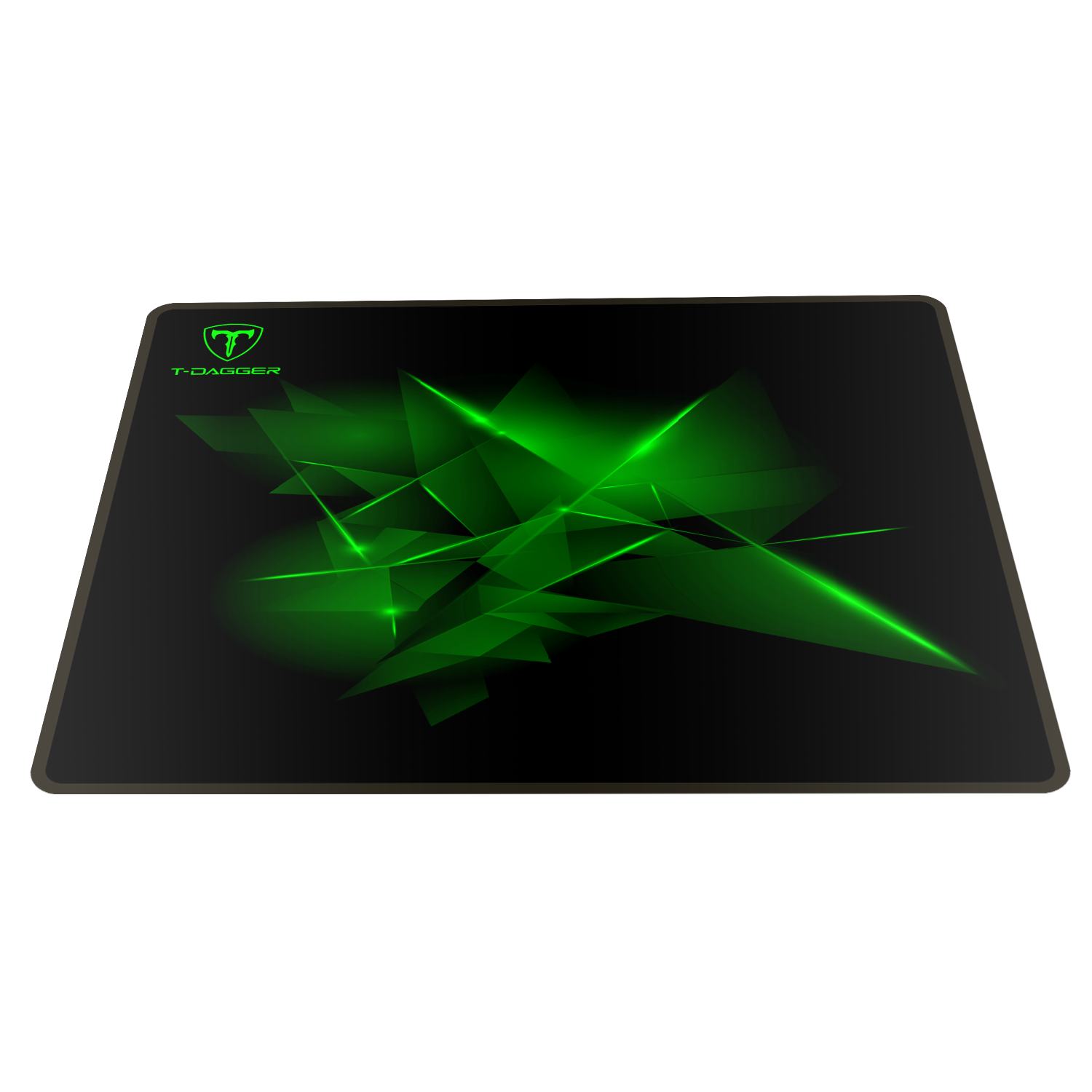 T-DAGGER T-TMP101 Gaming Mouse Pad