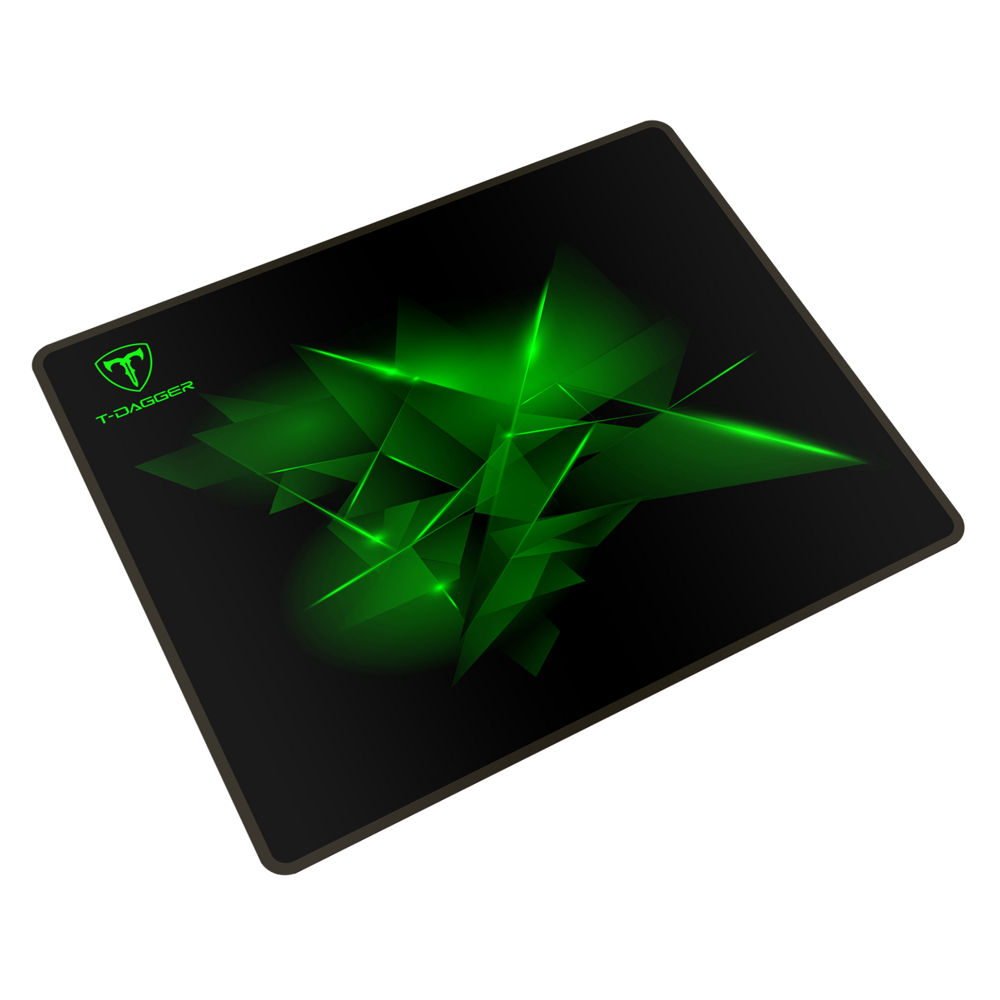 T-DAGGER T-TMP101 Gaming Mouse Pad