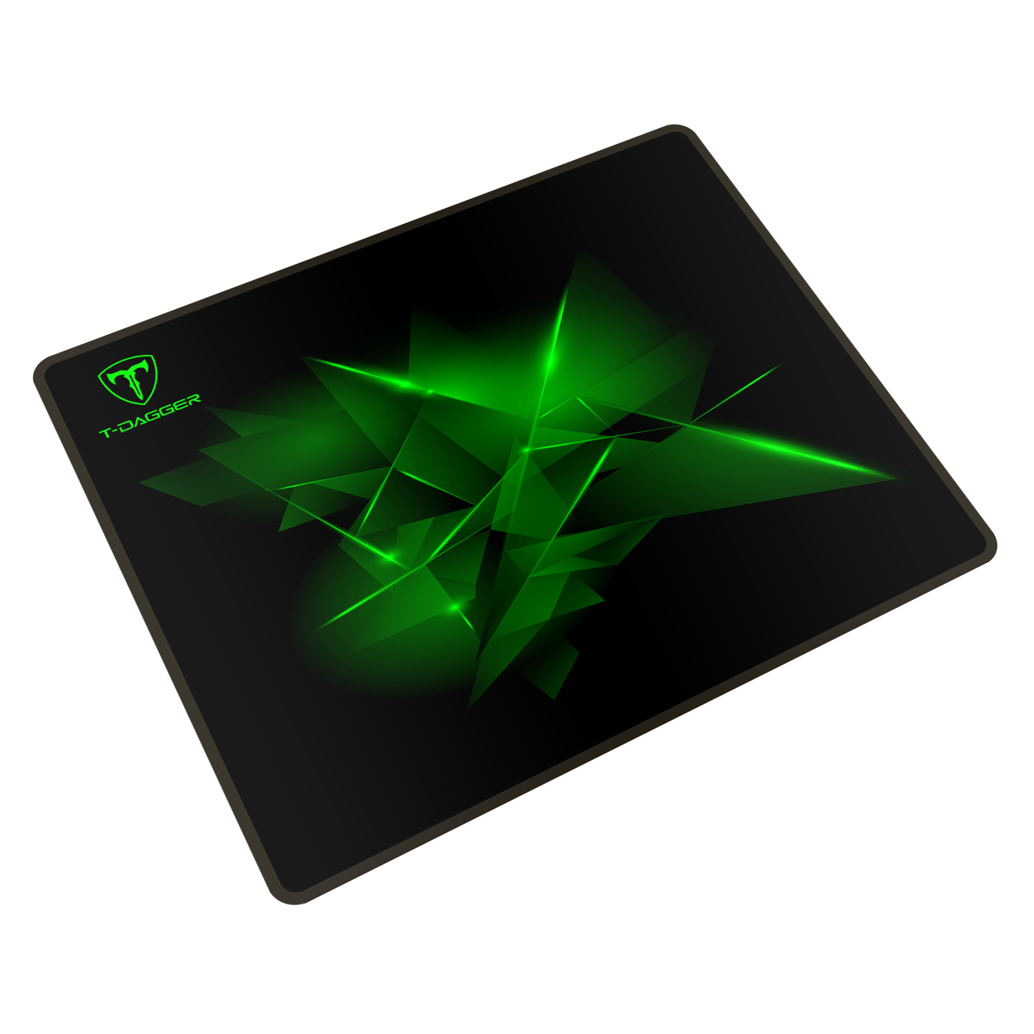 T-DAGGER T-TMP101 Gaming Mouse Pad