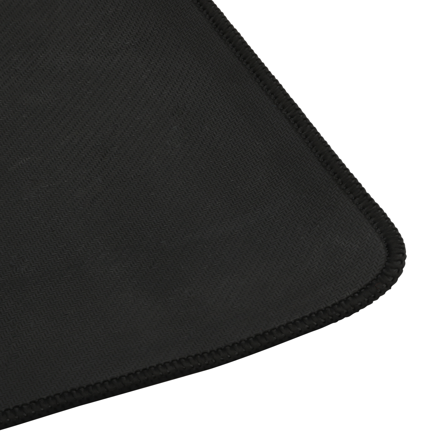 T-DAGGER T-TMP101 Gaming Mouse Pad