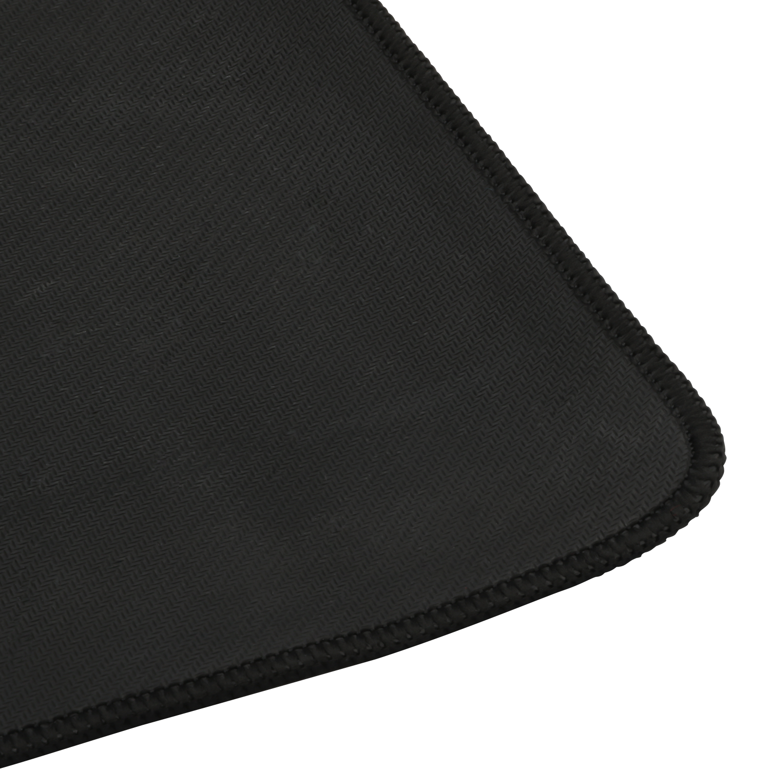 T-DAGGER T-TMP101 Gaming Mouse Pad