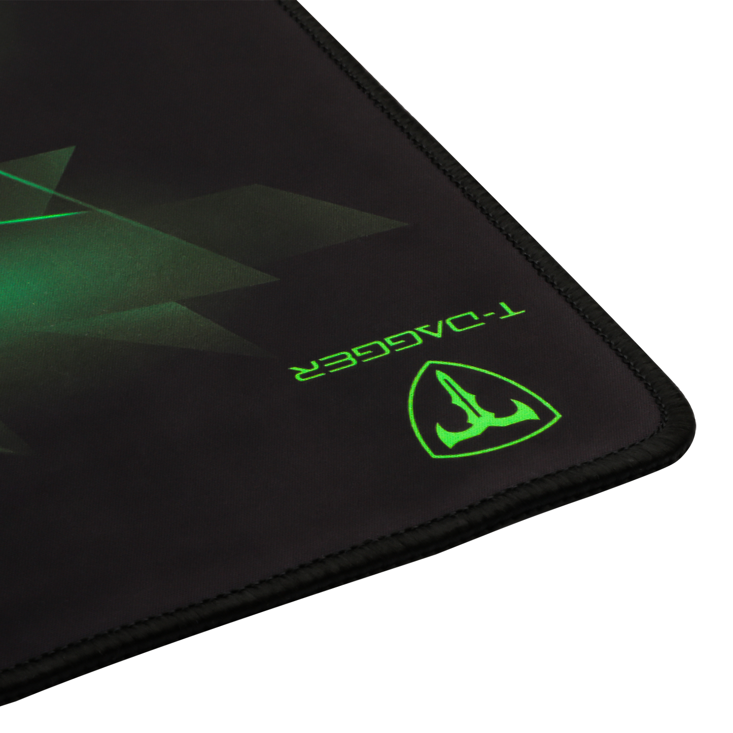 T-DAGGER T-TMP101 Gaming Mouse Pad