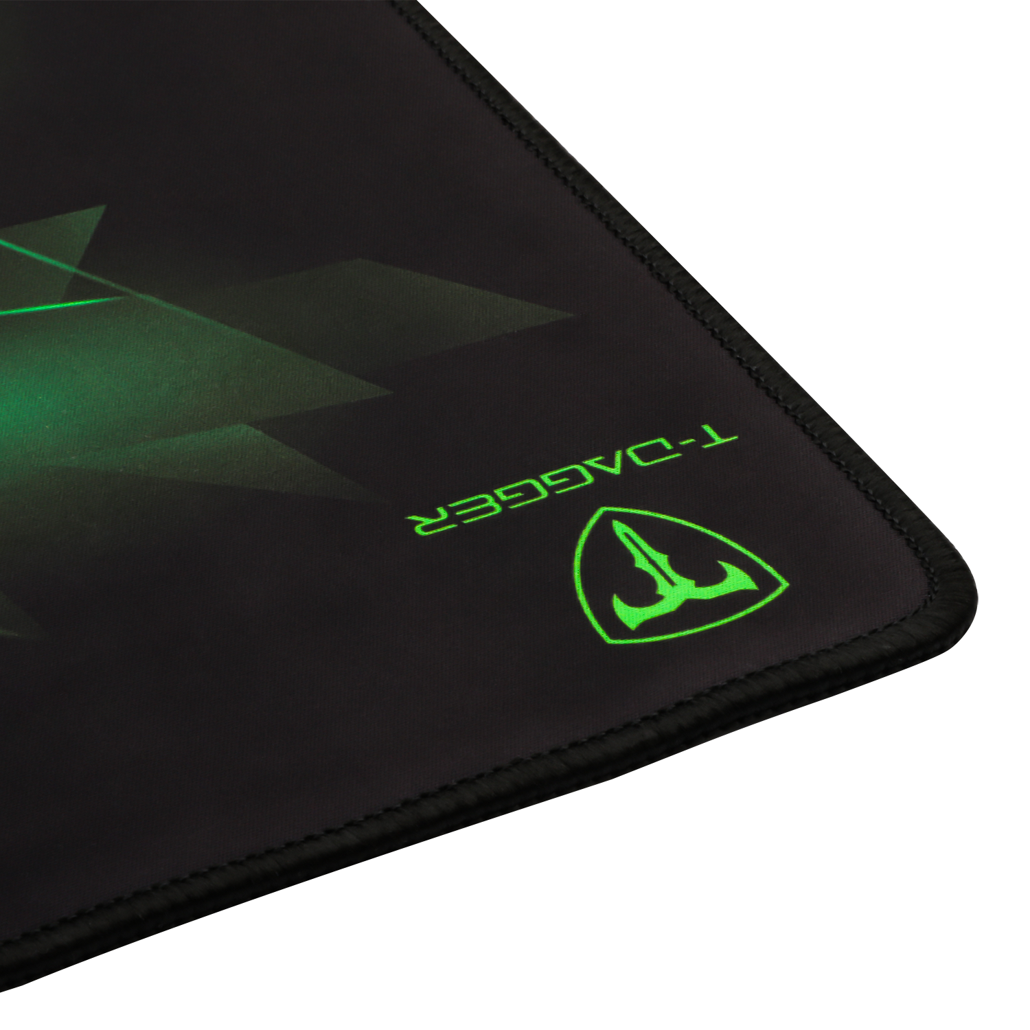 T-DAGGER T-TMP101 Gaming Mouse Pad