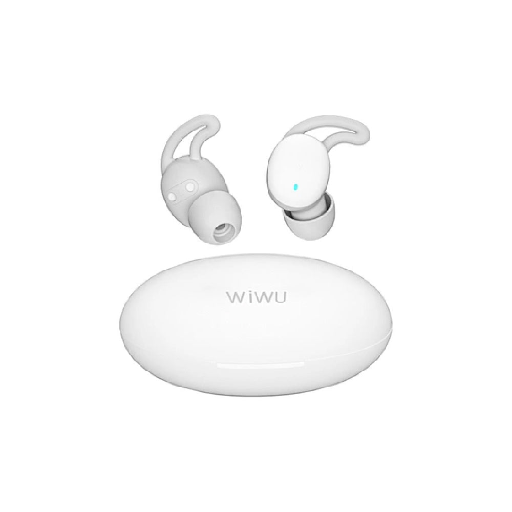 WiWU T15 Zero Beans