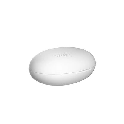 WiWU T15 Zero Beans