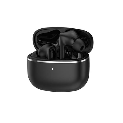 WiWU T28 ENC Noise Cancelling Earbuds