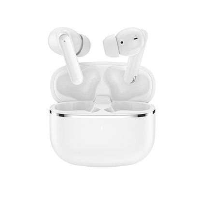 WiWU T28 ENC Noise Cancelling Earbuds