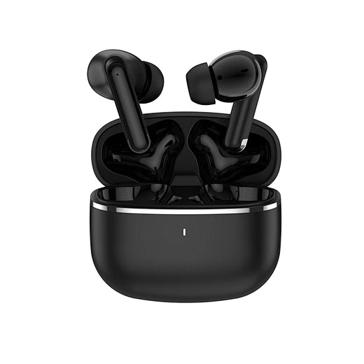 WiWU T28 ENC Noise Cancelling Earbuds