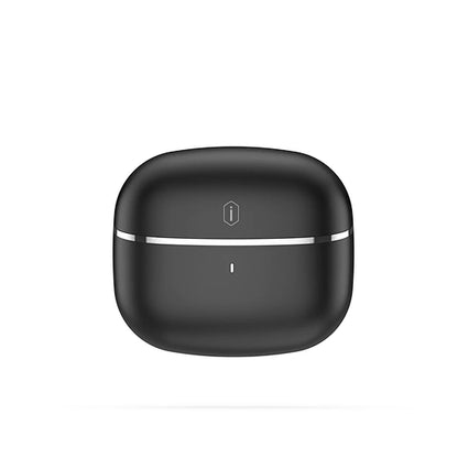 WiWU T28 ENC Noise Cancelling Earbuds