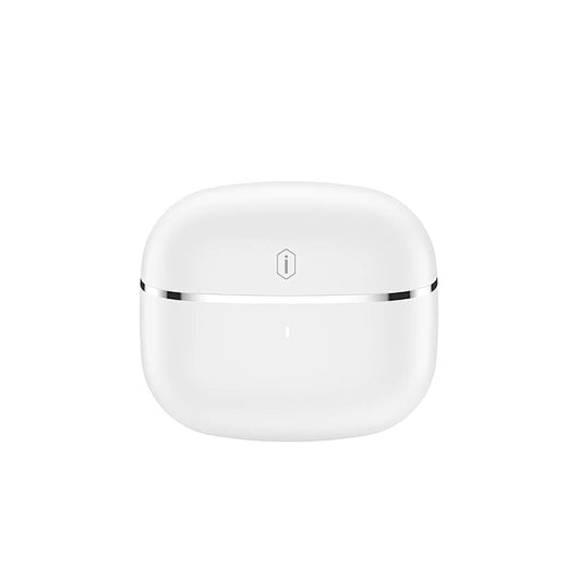 WiWU T28 ENC Noise Cancelling Earbuds