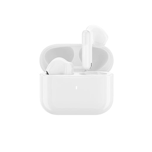 WiWU T29 ENC Half In Ear Dual Mic ENC TWS with HD Sound