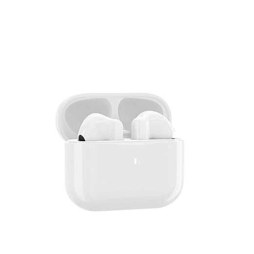 WiWU T29 ENC Half In Ear Dual Mic ENC TWS with HD Sound