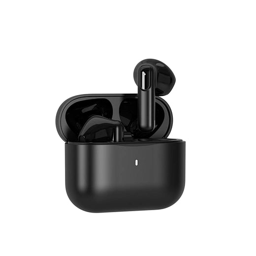 WiWU T29 ENC Half In Ear Dual Mic ENC TWS with HD Sound