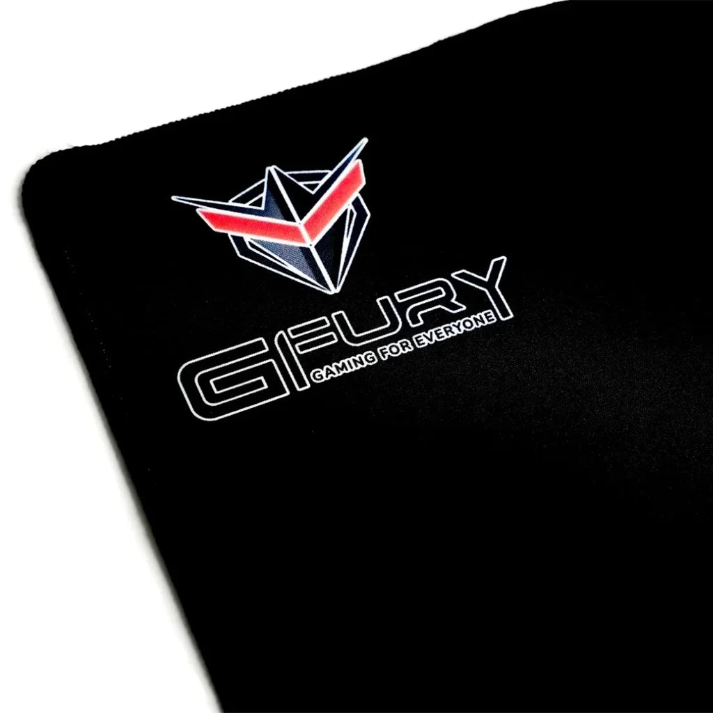 GFury GF-MP003 Gaming Mousepad (Extended)