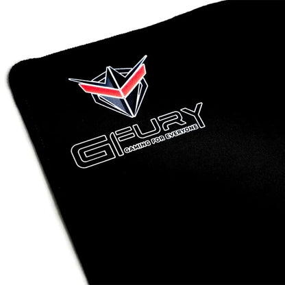 GFury GF-MP003 Gaming Mousepad (Extended)