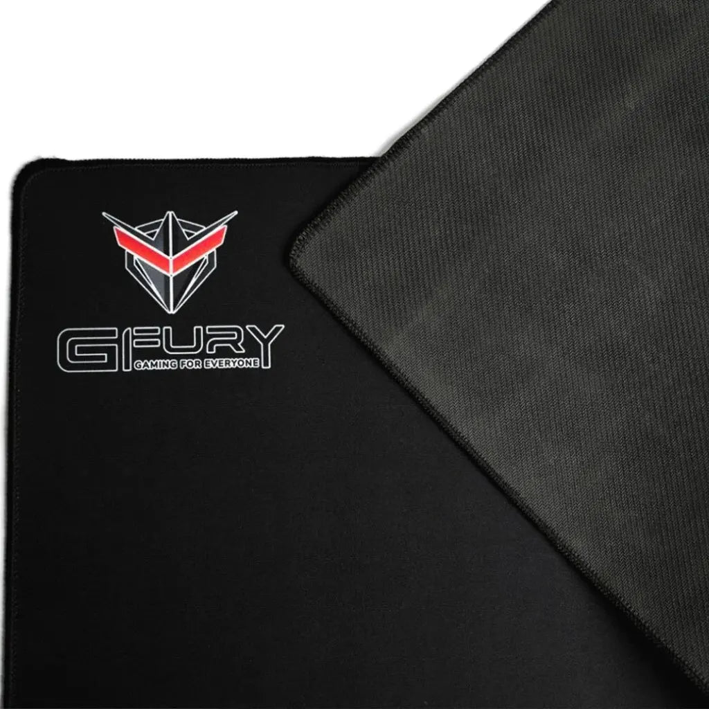 GFury GF-MP003 Gaming Mousepad (Extended)