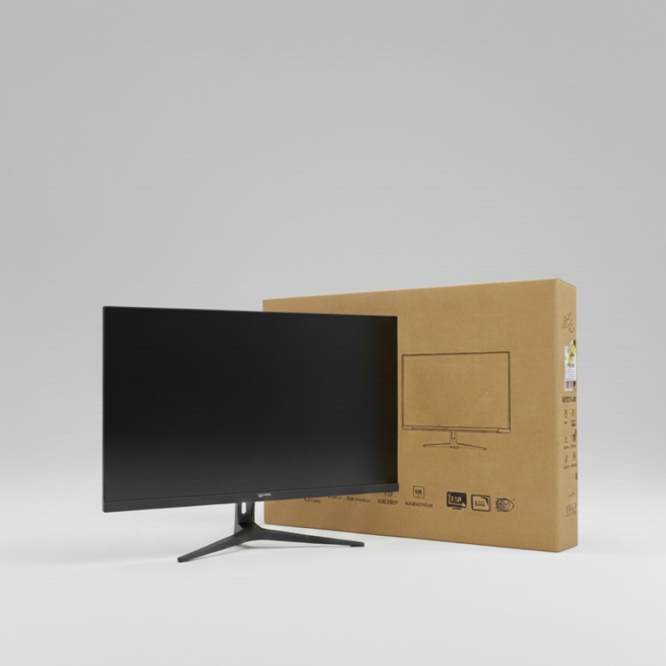 GFury GF-27 Dominion 27″ Flat 200Hz LED Gaming Monitor