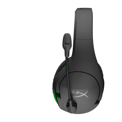 HyperX CloudX Stinger Core Wireless Gaming Headset OPEN BOX– Xbox Official Xbox Licensed Headset