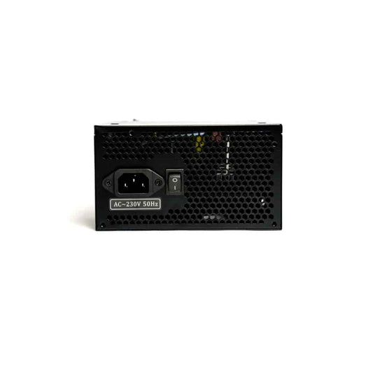 GF-BLAZE 700W Power Supply Unit (PSU)