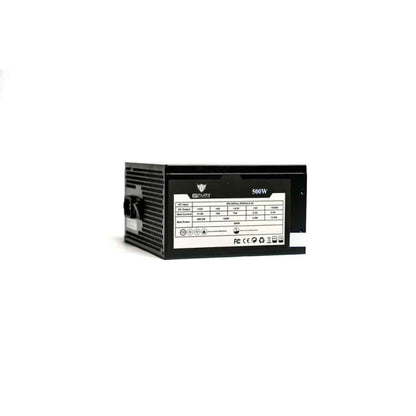 GF-BLAZE 500W Power Supply Unit (PSU)