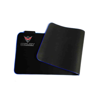 GFury GF-MP002 RGB Mousepad