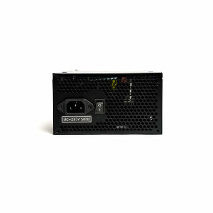 GF-BLAZE 500W Power Supply Unit (PSU)