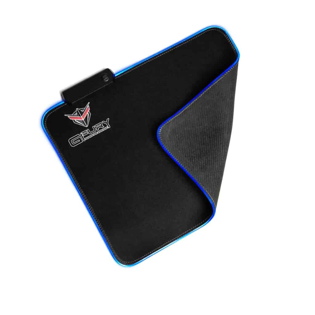 GFury GF-MP001 RGB Mousepad