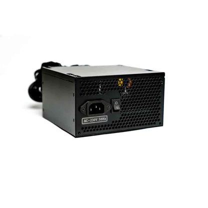 GF-BLAZE 700W Power Supply Unit (PSU)