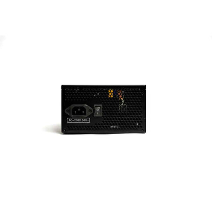 GF-BLAZE 600W Power Supply Unit (PSU)