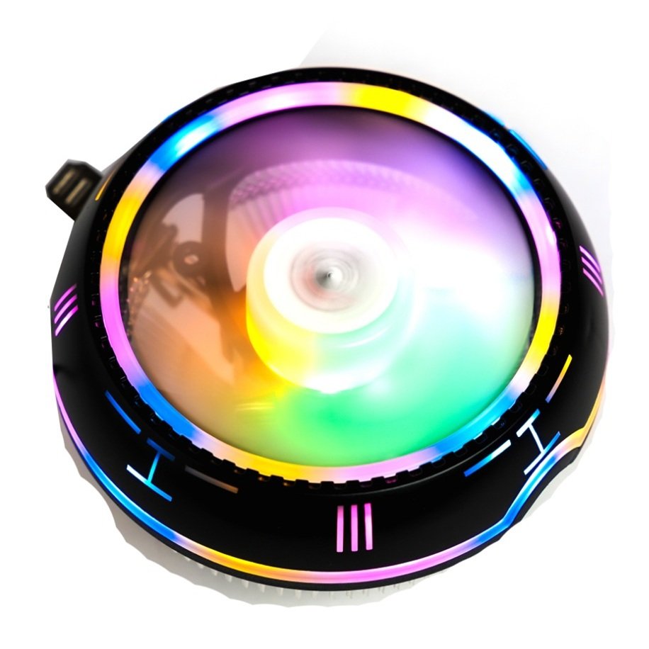 GFury UFO-R CPU Cooler