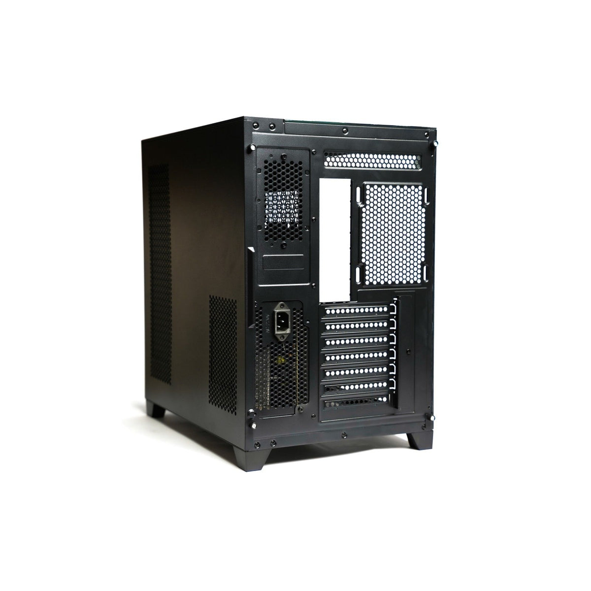 GFury MIGHTY GF-300 Gaming PC Case