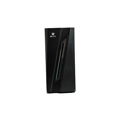 GFury FIRE GF-120 Gaming PC Case