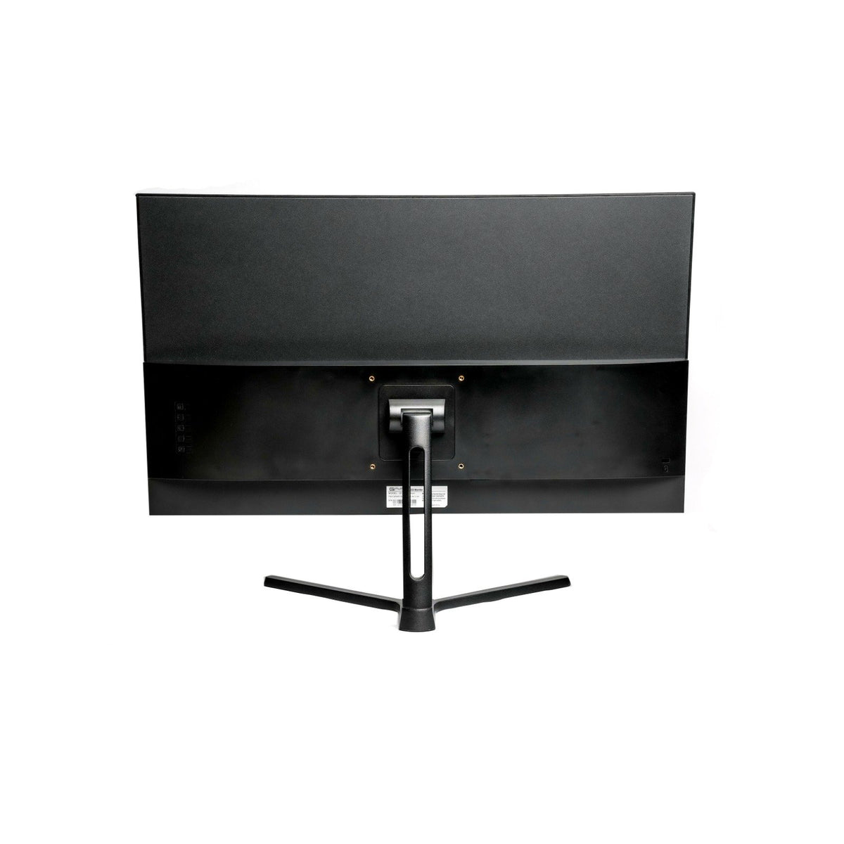 GFury Blaze GF-24″ LED Flat Monitor