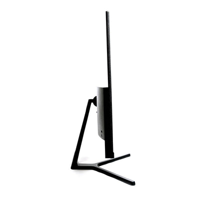 GFury Blaze GF-24″ LED Flat Monitor