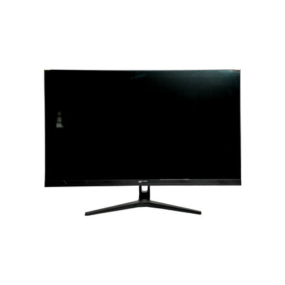 GFury GF-32 TITAN 32″ 2K Gaming LED Monitor