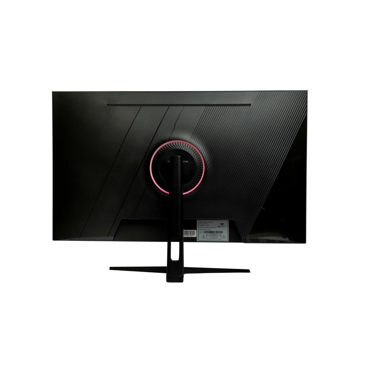 GFury GF-32 TITAN 32″ 2K Gaming LED Monitor