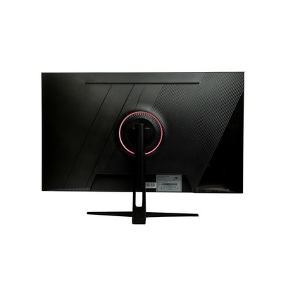 GFury GF-32 TITAN 32″ 2K Gaming LED Monitor