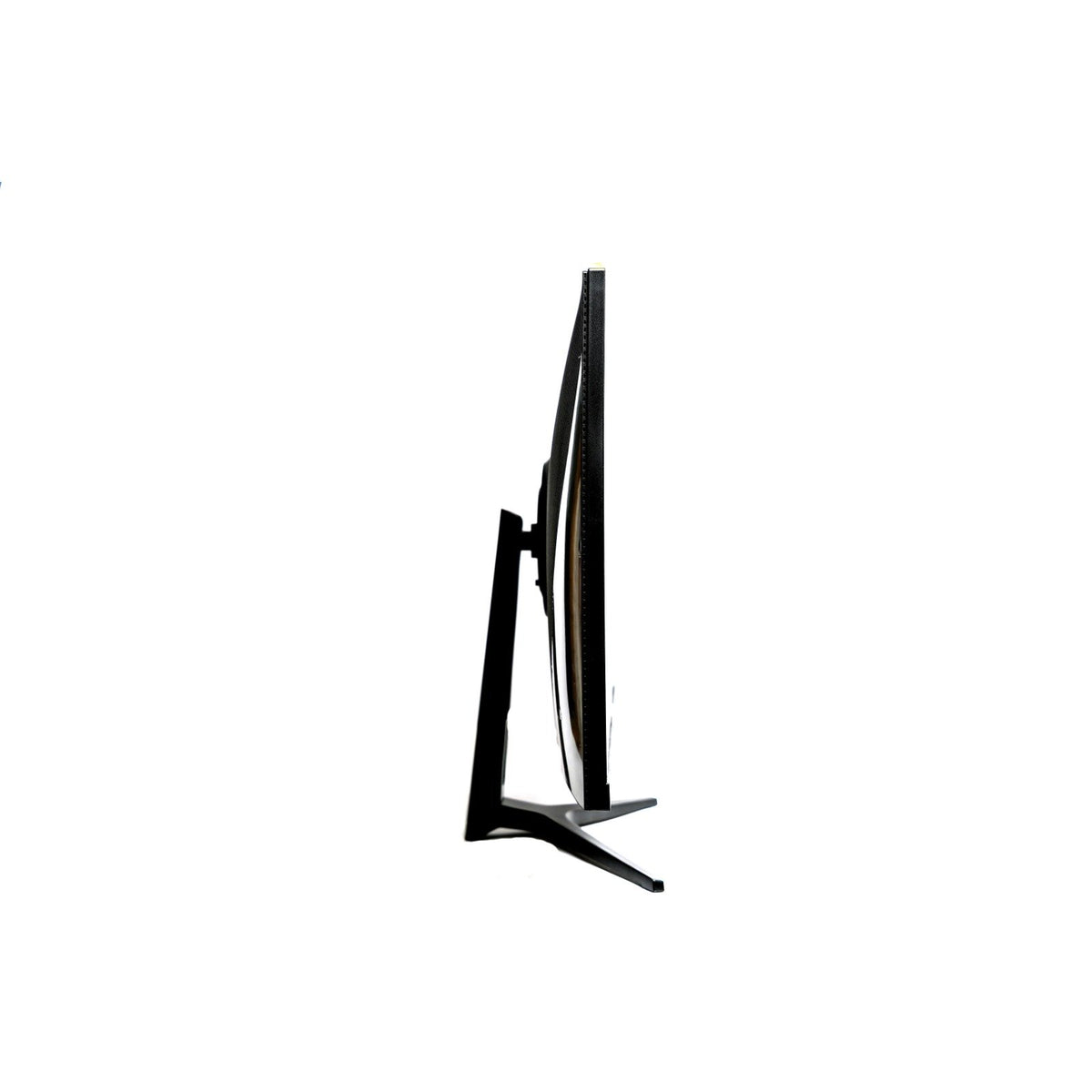 GFury GF-32 TITAN 32″ 2K Gaming LED Monitor