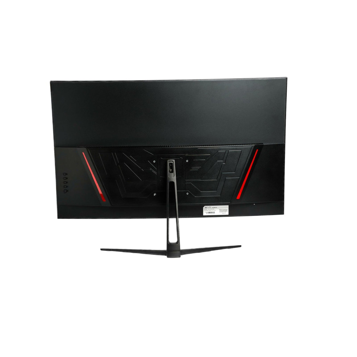 GFury GF-32″ TITAN PRO Curved Gaming Monitor