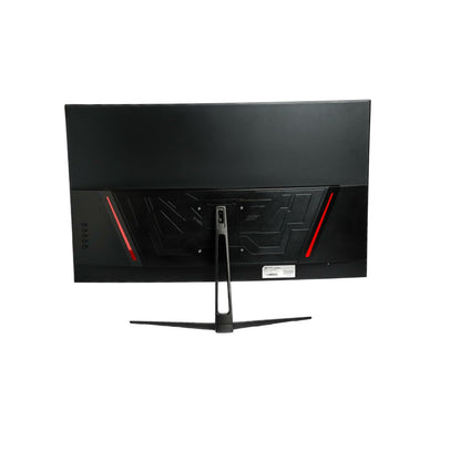 GFury GF-32″ TITAN PRO Curved Gaming Monitor