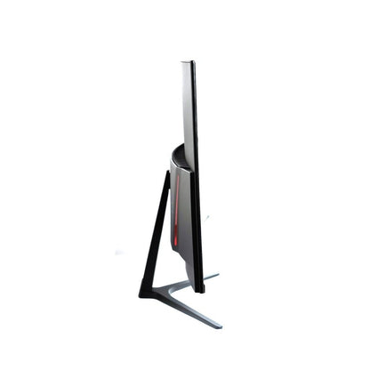 GFury GF-32″ TITAN PRO Curved Gaming Monitor
