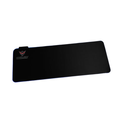 GFury GF-MP002 RGB Mousepad