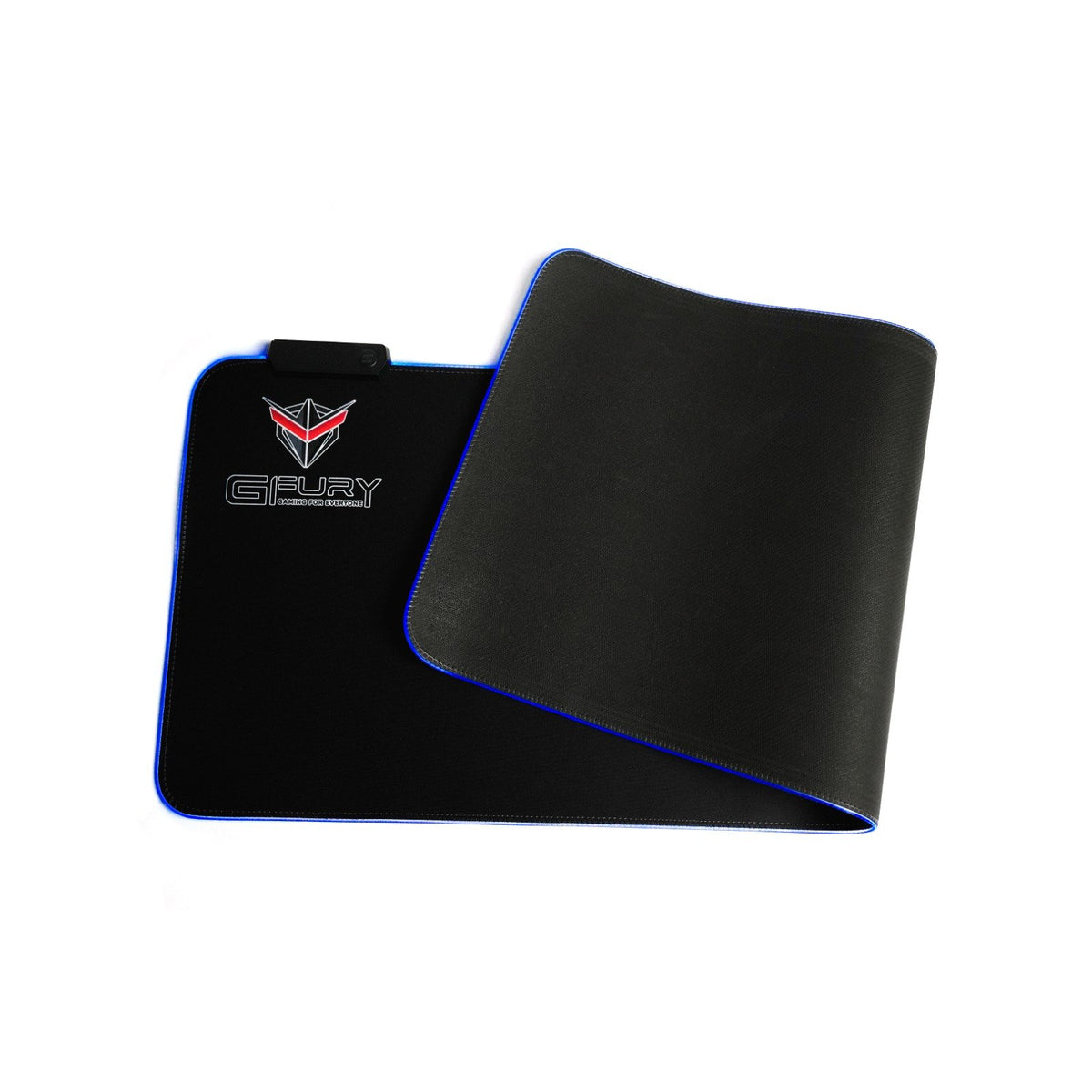 GFury GF-MP002 RGB Mousepad