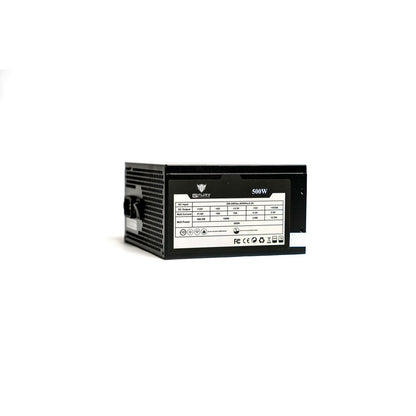 GFury BLAZE 500W Power Supply Unit (PSU)