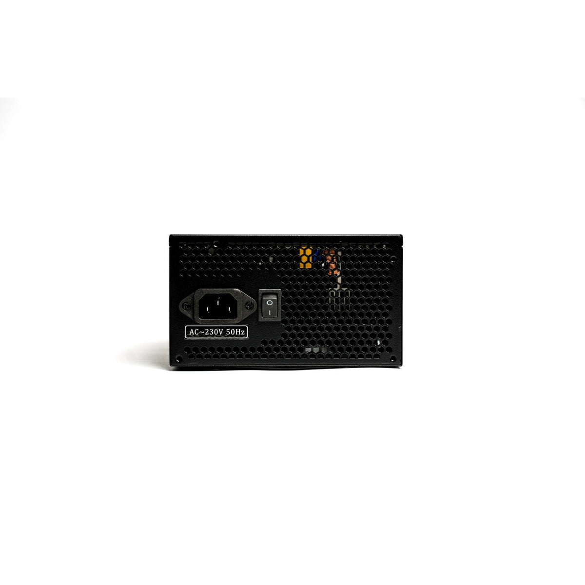 GFury GF-BLAZE 600W Power Supply Unit (PSU)