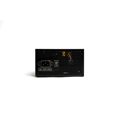 GFury GF-BLAZE 600W Power Supply Unit (PSU)